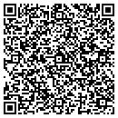 QR code with Intrntnl Fndtn Fr P contacts