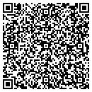 QR code with By Invitations Only contacts
