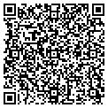 QR code with Lefeber Rick contacts
