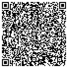 QR code with Vineyards A Stonum Partnership contacts