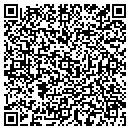 QR code with Lake Carmel Phrm Surgical Sup contacts