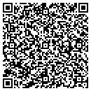 QR code with Smith's General Store contacts