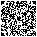 QR code with Value Nomics contacts