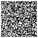 QR code with Howards Pump Service contacts