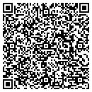 QR code with Cai Hong Restaurant contacts
