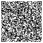QR code with Bryan R & Lance Vergilia contacts