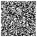 QR code with Ira B Baker CPA LLC contacts
