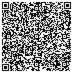 QR code with G Fried Carpet and Design Center contacts