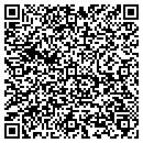 QR code with Architects Studio contacts