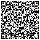 QR code with Case Electrical contacts