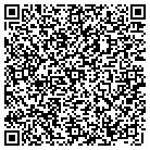 QR code with God's Pentecostal Church contacts