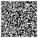 QR code with CWJ Contracting Inc contacts