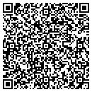 QR code with Fadeless Apparel contacts