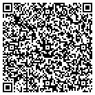 QR code with Highlands Confectionery Co contacts