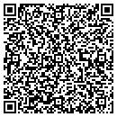 QR code with Elsa's Studio contacts