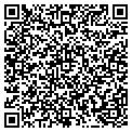 QR code with APA Export and Import contacts