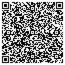 QR code with Rudy Construction contacts
