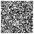 QR code with Maggiola & Gemborowski contacts
