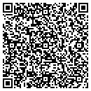 QR code with Dobson Cellular contacts