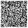 QR code with Tunmore Auto Center contacts