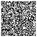 QR code with Precise Consulting contacts