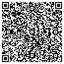 QR code with Duncans Farm contacts