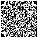 QR code with Ray S Blake contacts