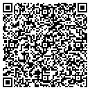QR code with Aic & Af Contracting Co contacts