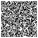 QR code with Culver Supply Co contacts