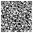QR code with Idds contacts