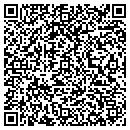 QR code with Sock Exchange contacts