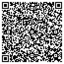 QR code with Executive Abstract contacts