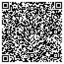 QR code with Joey's Pizzeria contacts