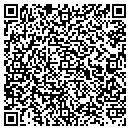 QR code with Citi Nail Spa Inc contacts