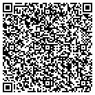 QR code with Bugaboo North America contacts