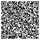 QR code with Ann Street Formal Wear contacts