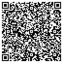 QR code with Wild Tulip contacts