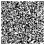 QR code with Fire Alarms & Smoke Detection contacts