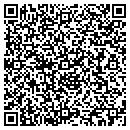QR code with Cotton Sewing Mch Service & Rep contacts