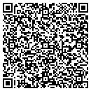 QR code with Long Island Copying & Printing contacts