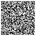 QR code with BF Consulting contacts