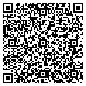QR code with Bills Auto Service contacts