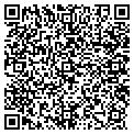QR code with Spencer Gifts Inc contacts