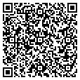 QR code with Rosewell contacts