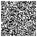 QR code with Allserve Business Partners LLC contacts