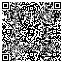 QR code with S M S Service contacts