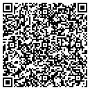 QR code with Mabel's Photos contacts