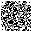 QR code with Invisible Fence Of CNY contacts