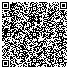 QR code with First Impression Con Coating contacts