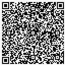 QR code with Scrap Crazy contacts